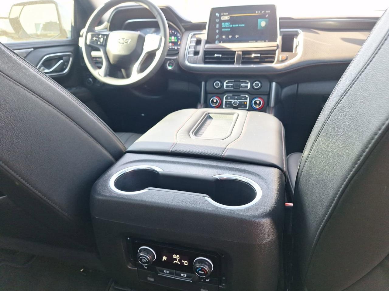 2024 Chevrolet Tahoe RST Hurst TX