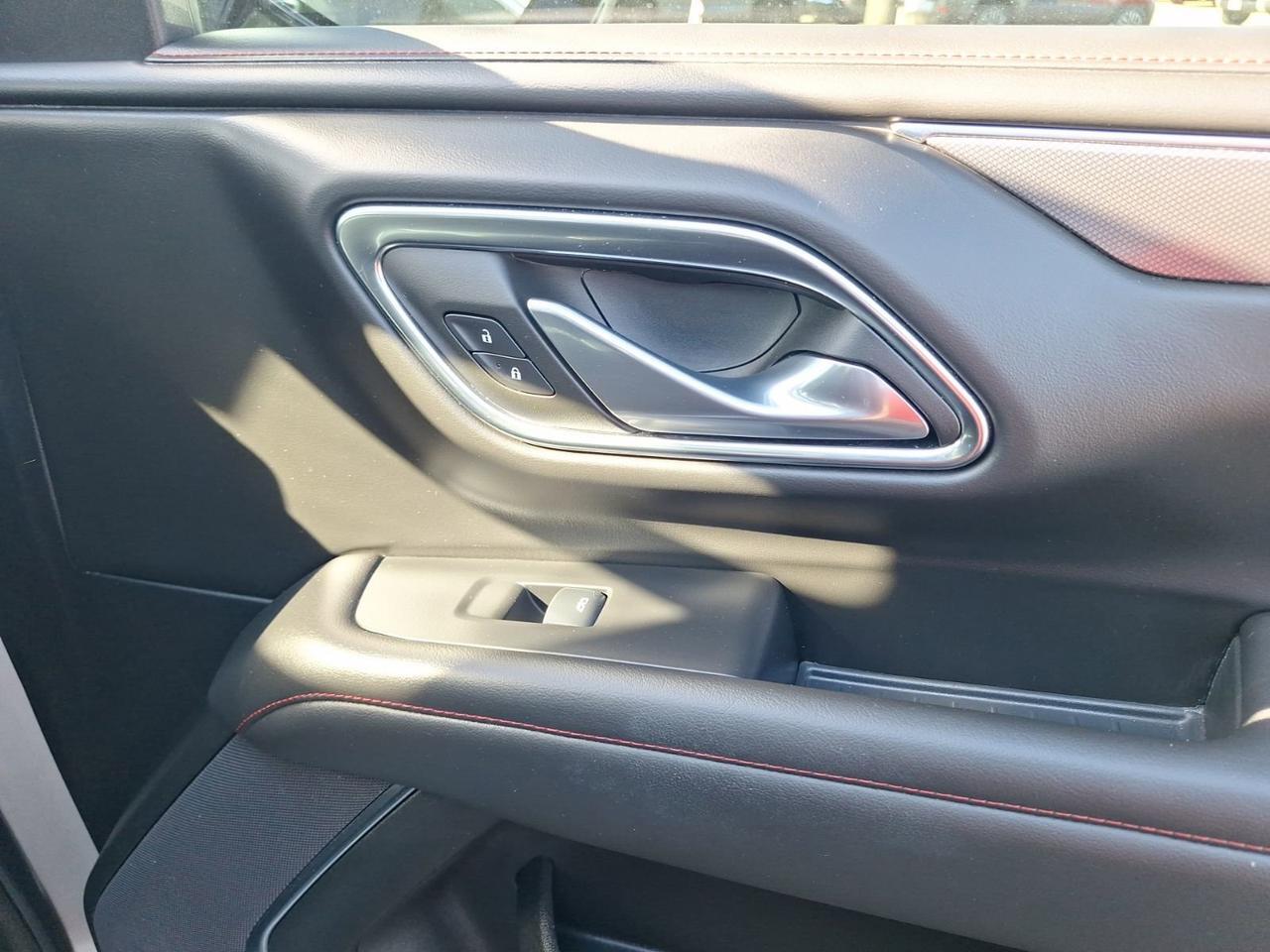 2024 Chevrolet Tahoe RST Hurst TX