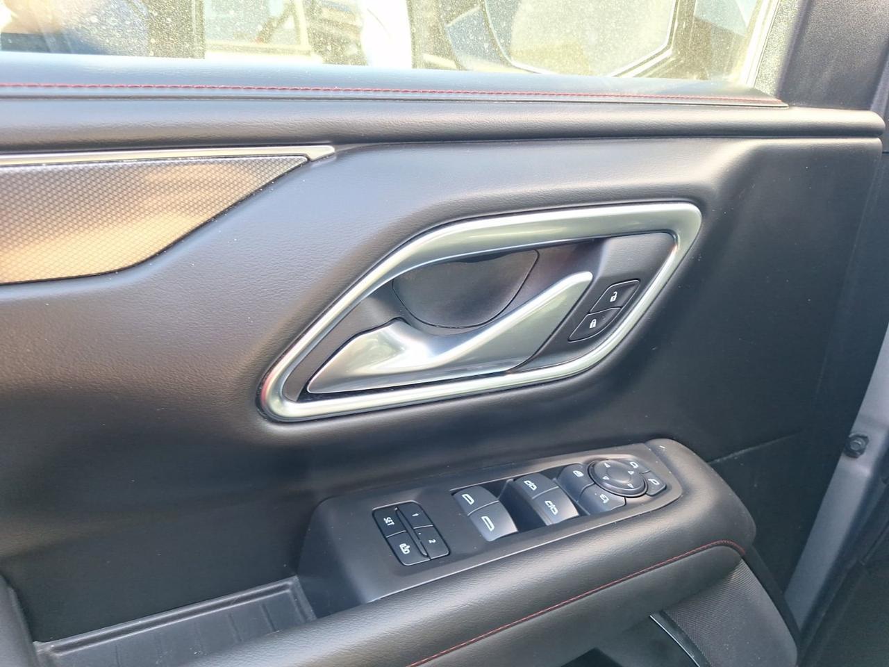 2024 Chevrolet Tahoe RST Hurst TX