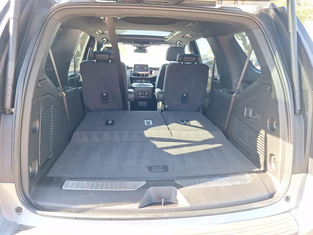 2024 Chevrolet Tahoe RST Hurst TX