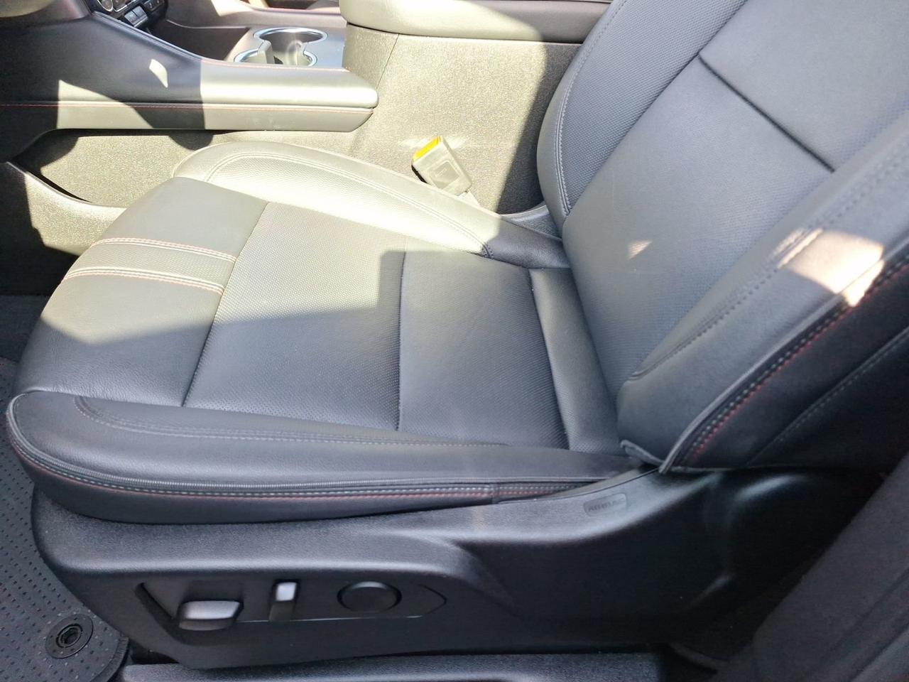 2024 Chevrolet Tahoe RST Hurst TX