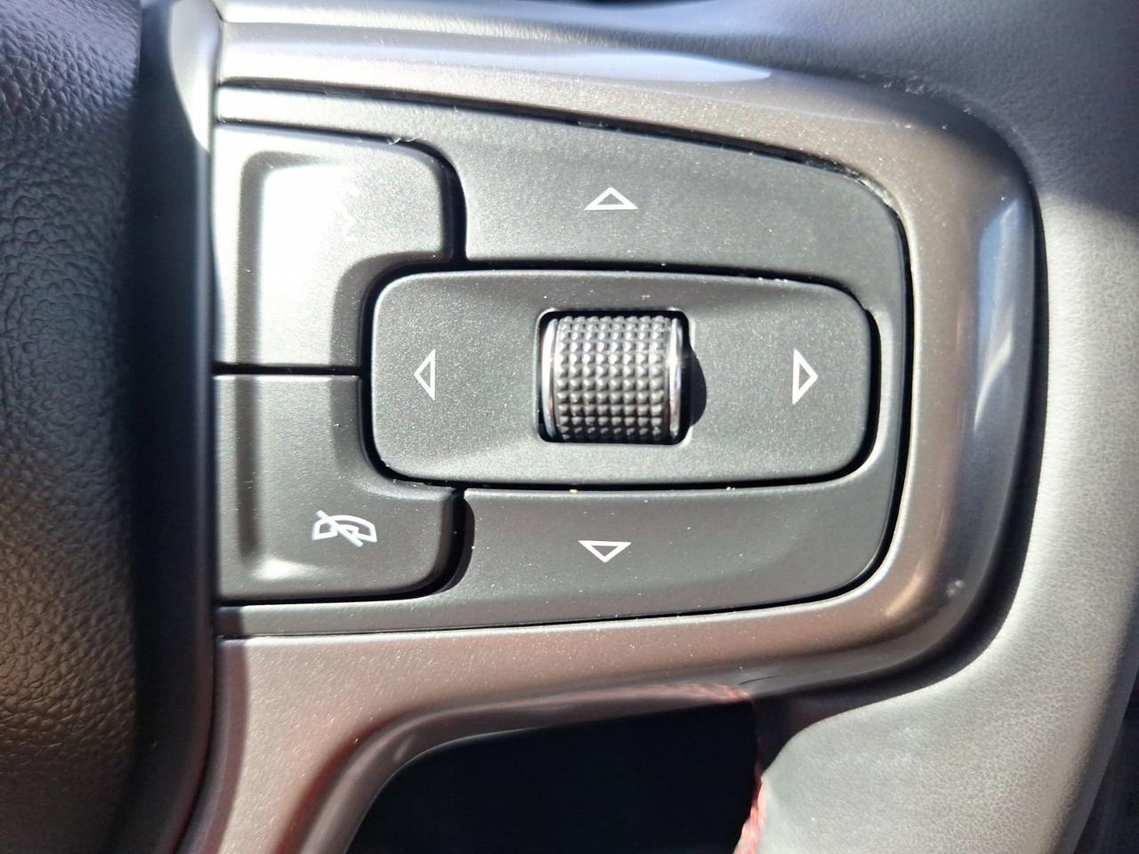 2024 Chevrolet Tahoe RST Hurst TX