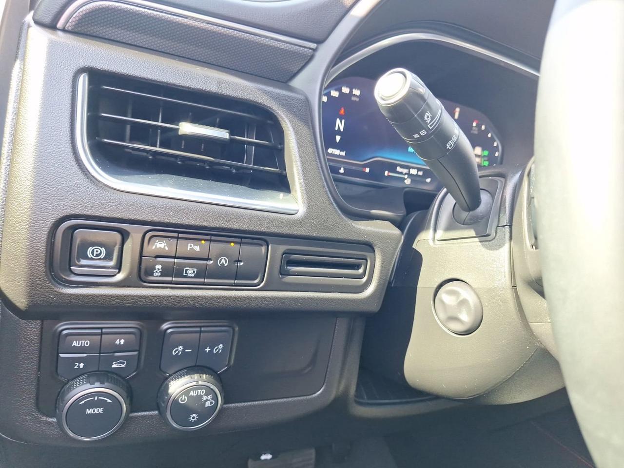 2024 Chevrolet Tahoe RST Hurst TX