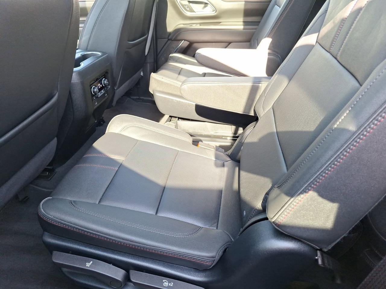 2024 Chevrolet Tahoe RST Hurst TX