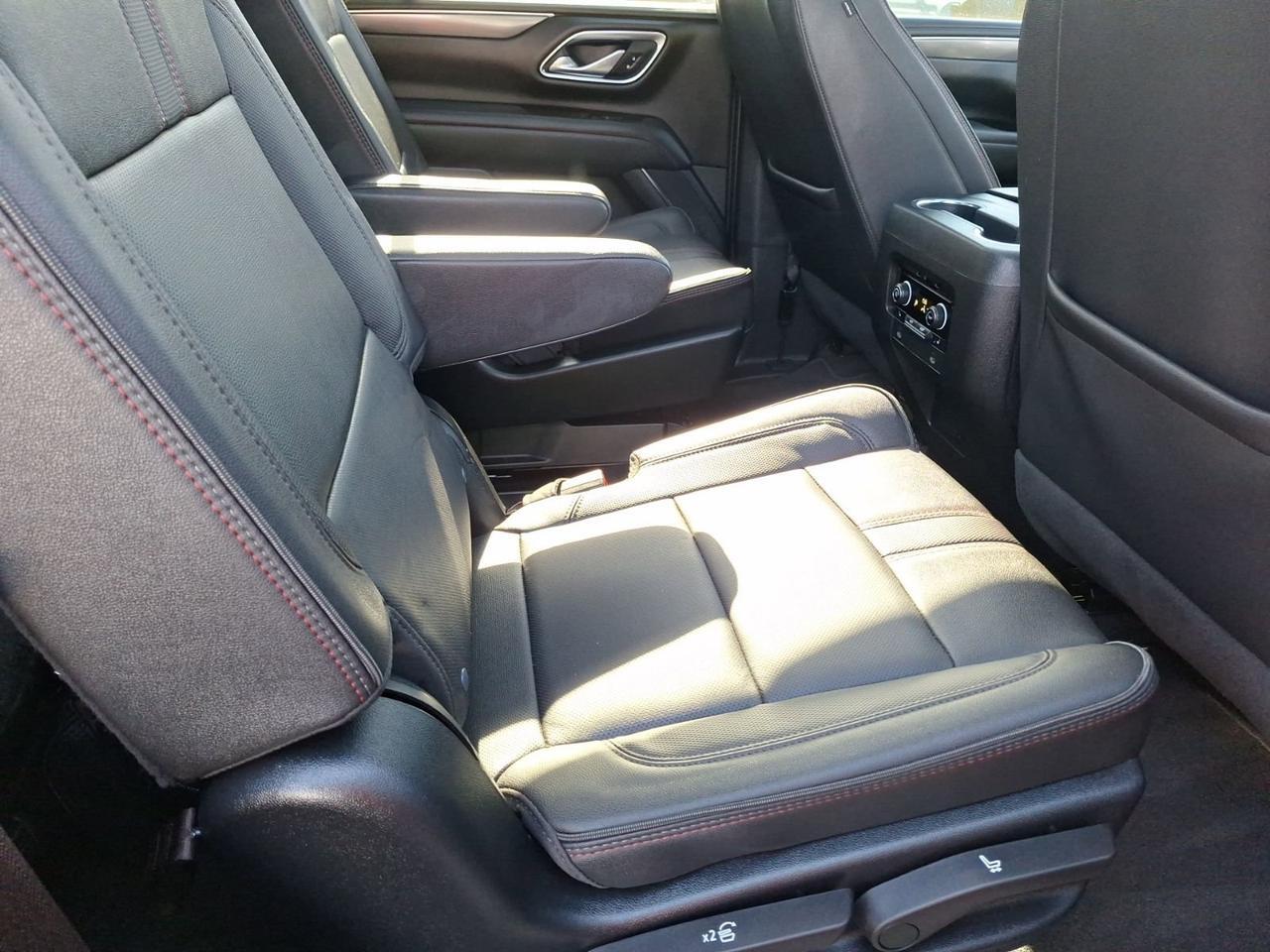 2024 Chevrolet Tahoe RST Hurst TX