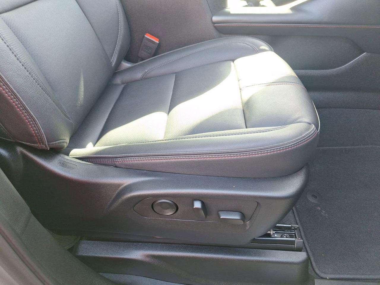 2024 Chevrolet Tahoe RST Hurst TX