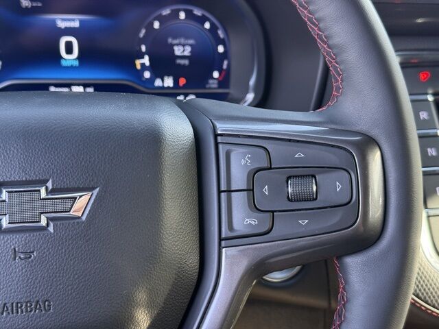 2024 Chevrolet Tahoe RST Albuquerque NM
