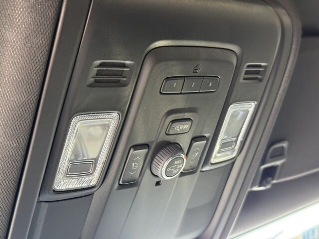 2024 Chevrolet Tahoe RST Albuquerque NM