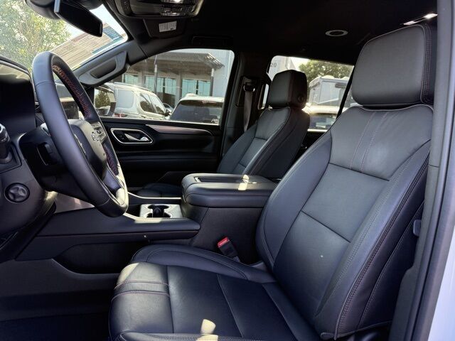 2024 Chevrolet Tahoe RST Albuquerque NM