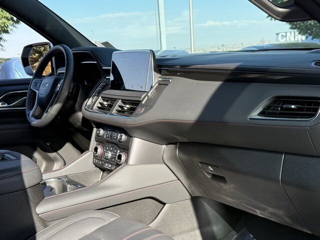2024 Chevrolet Tahoe RST Albuquerque NM