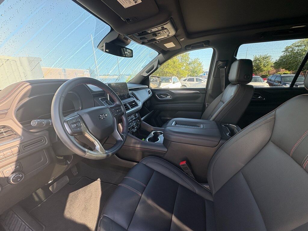 2024 Chevrolet Tahoe RST Indianapolis IN