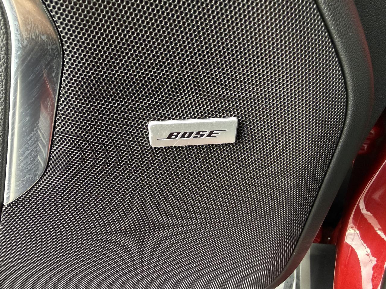 2024 Chevrolet Tahoe RST Knoxville TN