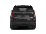 2024 Chevrolet Tahoe RST Oshkosh WI