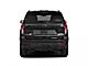 2024 Chevrolet Tahoe RST Oshkosh WI