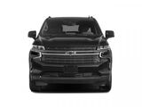 2024 Chevrolet Tahoe RST Oshkosh WI
