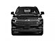 2024 Chevrolet Tahoe RST Oshkosh WI