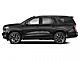 2024 Chevrolet Tahoe RST Oshkosh WI