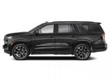2024 Chevrolet Tahoe RST Oshkosh WI
