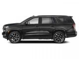 2024 Chevrolet Tahoe RST Oshkosh WI