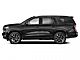 2024 Chevrolet Tahoe RST Oshkosh WI