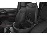 2024 Chevrolet Tahoe RST Oshkosh WI