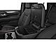 2024 Chevrolet Tahoe RST Oshkosh WI