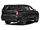 2024 Chevrolet Tahoe RST Oshkosh WI