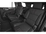 2024 Chevrolet Tahoe RST Oshkosh WI