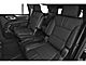 2024 Chevrolet Tahoe RST Oshkosh WI