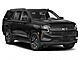 2024 Chevrolet Tahoe RST Oshkosh WI