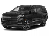 2024 Chevrolet Tahoe RST Oshkosh WI
