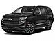 2024 Chevrolet Tahoe RST Oshkosh WI