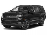 2024 Chevrolet Tahoe RST Oshkosh WI