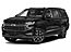 2024 Chevrolet Tahoe RST Oshkosh WI