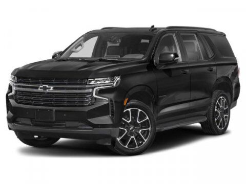 2024 Chevrolet Tahoe RST Oshkosh WI