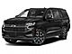 2024 Chevrolet Tahoe RST Oshkosh WI