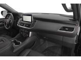 2024 Chevrolet Tahoe RST Oshkosh WI