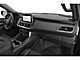 2024 Chevrolet Tahoe RST Oshkosh WI