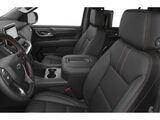 2024 Chevrolet Tahoe RST Oshkosh WI