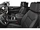 2024 Chevrolet Tahoe RST Oshkosh WI