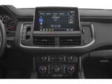 2024 Chevrolet Tahoe RST Oshkosh WI