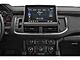 2024 Chevrolet Tahoe RST Oshkosh WI
