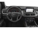 2024 Chevrolet Tahoe RST Oshkosh WI