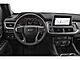 2024 Chevrolet Tahoe RST Oshkosh WI