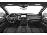 2024 Chevrolet Tahoe RST Oshkosh WI