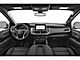 2024 Chevrolet Tahoe RST Oshkosh WI