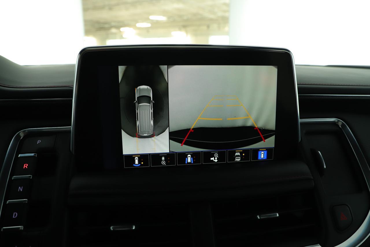 2024 Chevrolet Tahoe RST New Braunfels TX