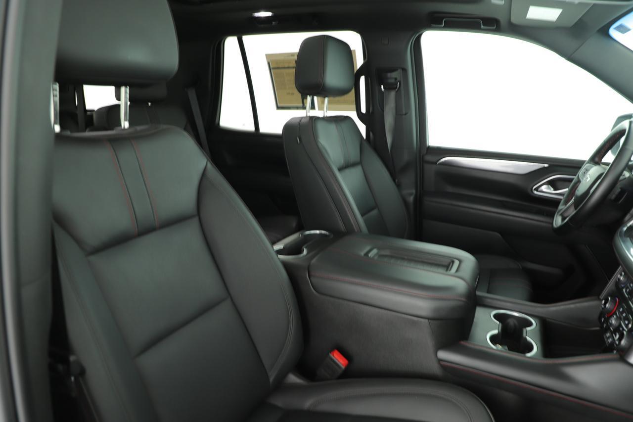 2024 Chevrolet Tahoe RST New Braunfels TX