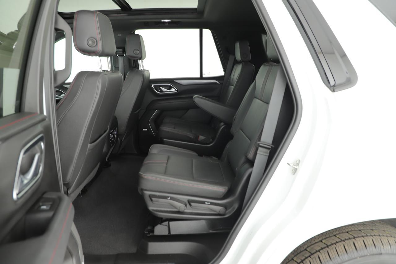 2024 Chevrolet Tahoe RST New Braunfels TX