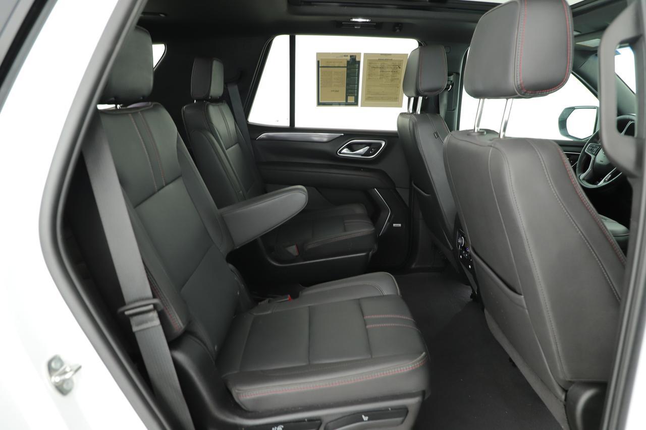 2024 Chevrolet Tahoe RST New Braunfels TX